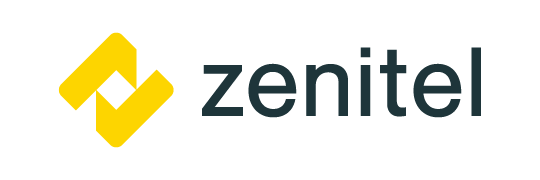 Zenitel