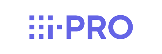 i-PRO