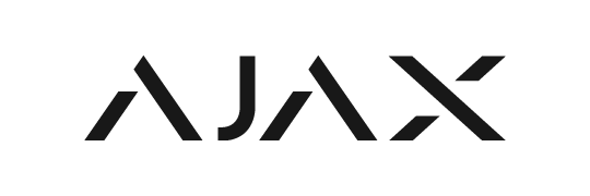 Ajax Systems