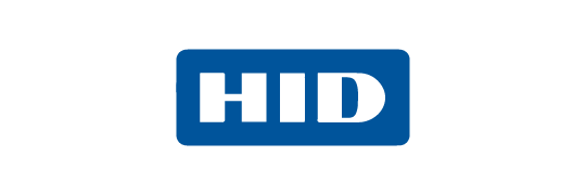 HID