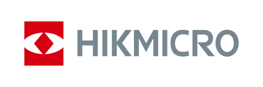 HIKMICRO