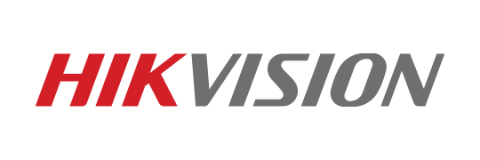 Hikvision