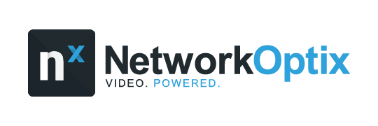 Network Optix