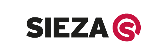 Sieza